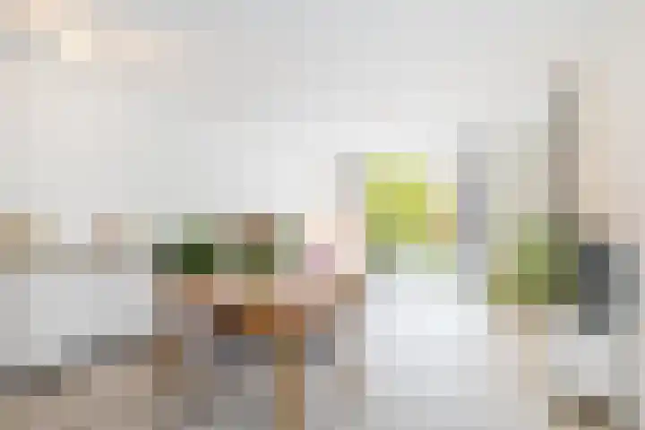 Roentgenstraat 107 Rotterdam thumbnail 8