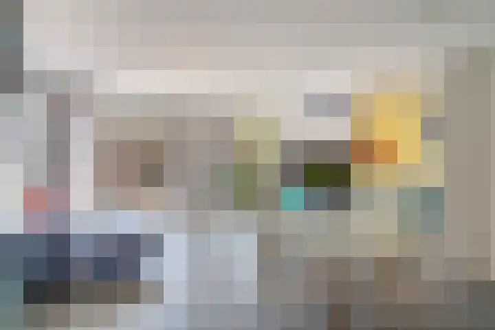 Roentgenstraat 111 Rotterdam thumbnail 10