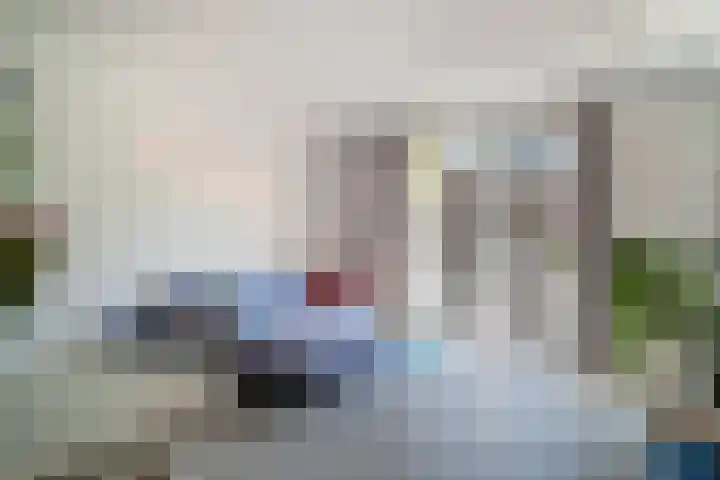 Roentgenstraat 111 Rotterdam thumbnail 12