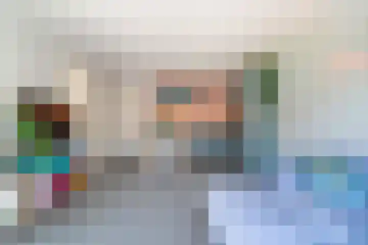 Roentgenstraat 111 Rotterdam thumbnail 14