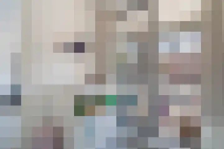 Roentgenstraat 111 Rotterdam thumbnail 20