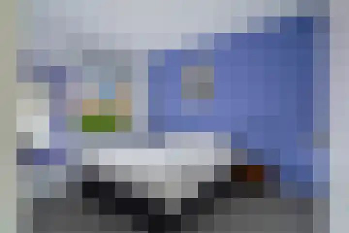 Roentgenstraat 111 Rotterdam thumbnail 22