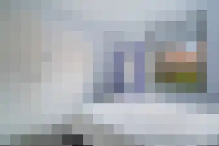 Roentgenstraat 111 Rotterdam thumbnail 23