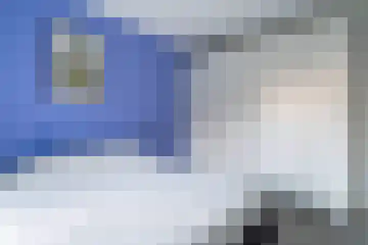 Roentgenstraat 111 Rotterdam thumbnail 24