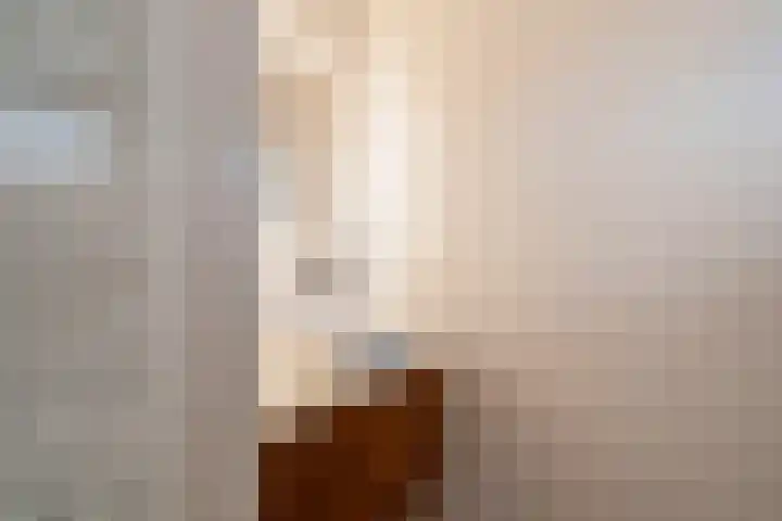 Roentgenstraat 111 Rotterdam thumbnail 27