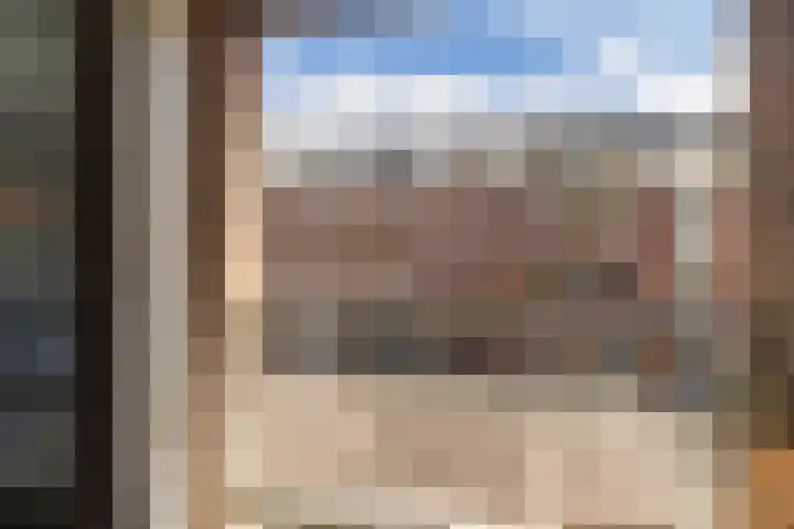 Roentgenstraat 111 Rotterdam thumbnail 32