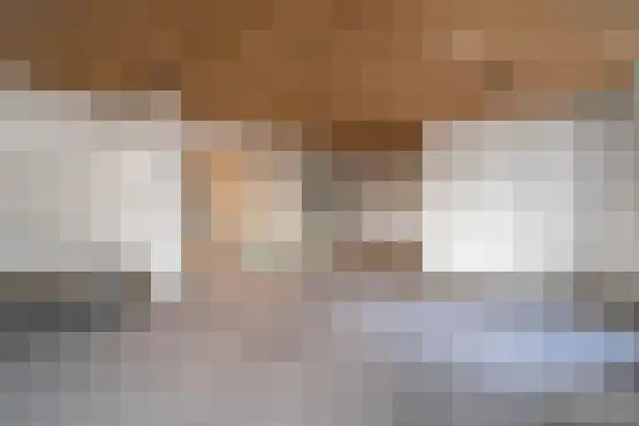 Roentgenstraat 111 Rotterdam thumbnail 39