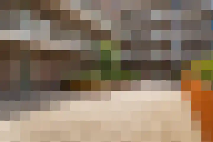 Roentgenstraat 111 Rotterdam thumbnail 4