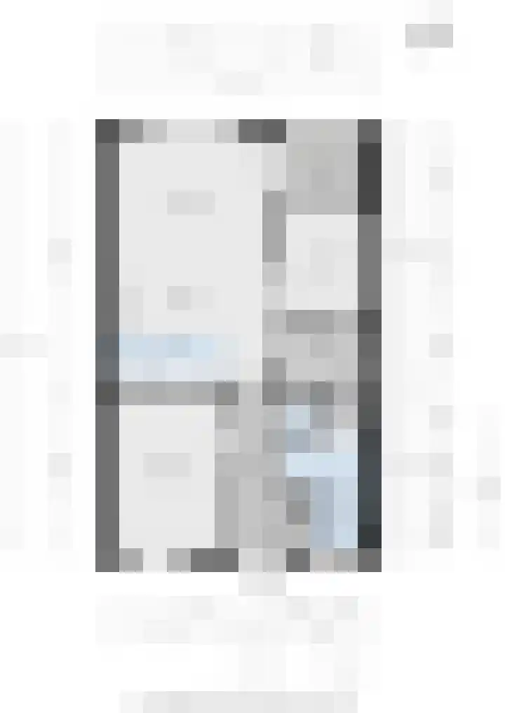 Roentgenstraat 111 Rotterdam thumbnail 40