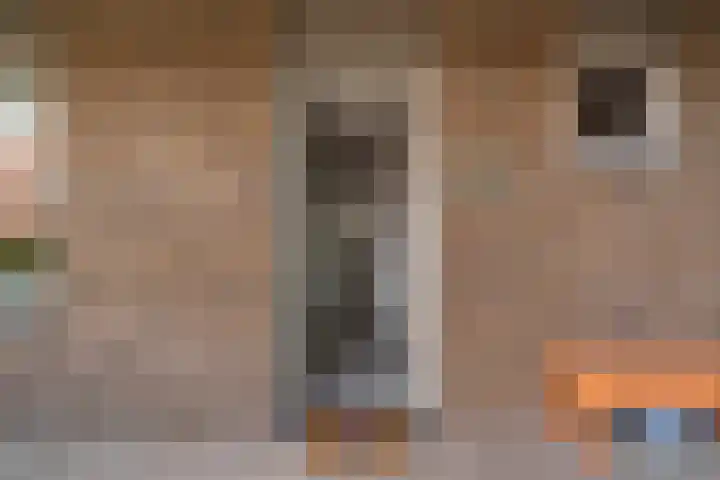 Roentgenstraat 111 Rotterdam thumbnail 5