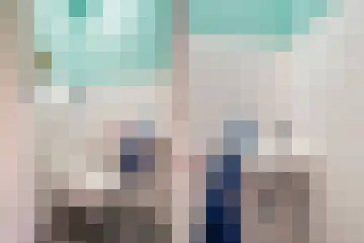 Roentgenstraat 111 Rotterdam thumbnail 7