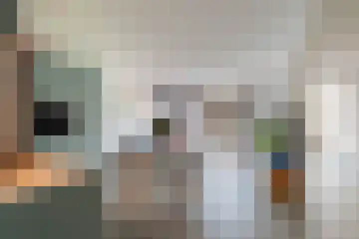 Roentgenstraat 111 Rotterdam thumbnail 8