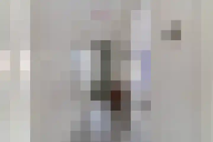 Roentgenstraat 111 Rotterdam thumbnail 9