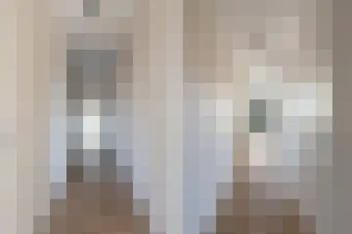 Roentgenstraat 113 Rotterdam thumbnail 18
