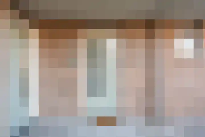 Roentgenstraat 113 Rotterdam thumbnail 24