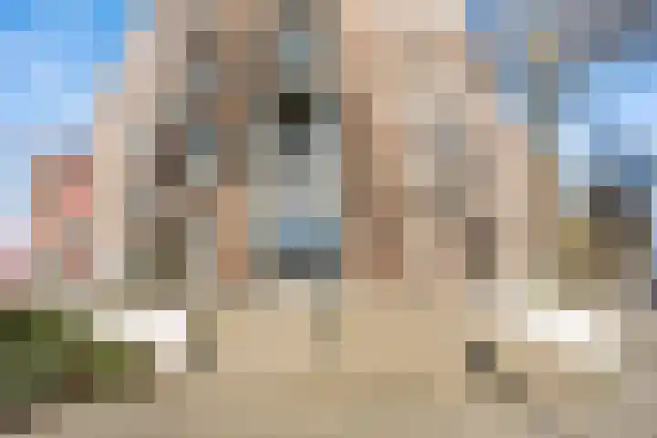 Roentgenstraat 113 Rotterdam thumbnail 30