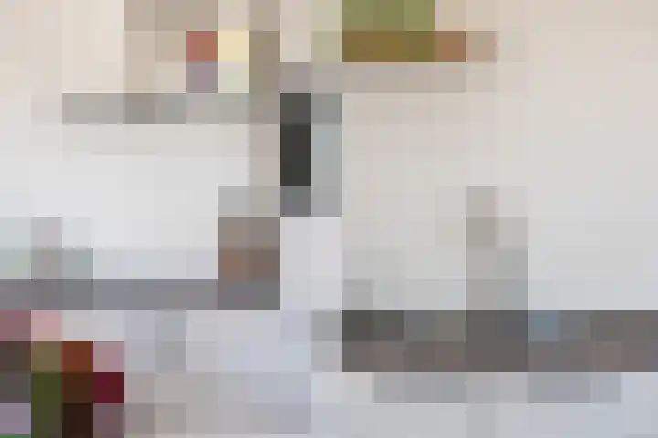Roentgenstraat 113 Rotterdam thumbnail 7