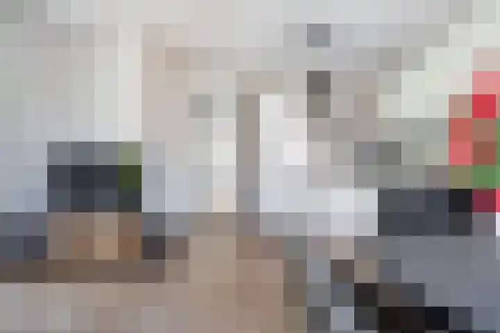 Roentgenstraat 123 Rotterdam thumbnail 11