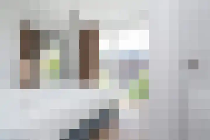 Roentgenstraat 123 Rotterdam thumbnail 12