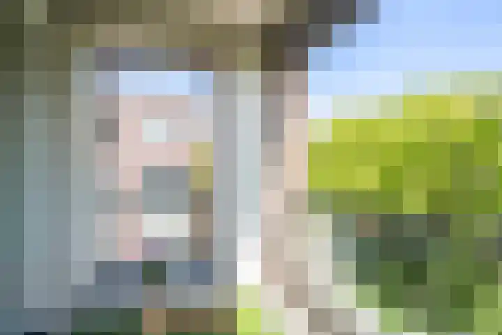 Roentgenstraat 123 Rotterdam thumbnail 19