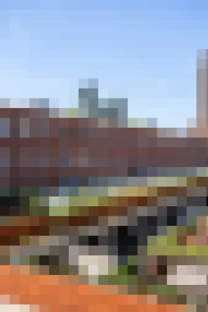 Roentgenstraat 123 Rotterdam thumbnail 23