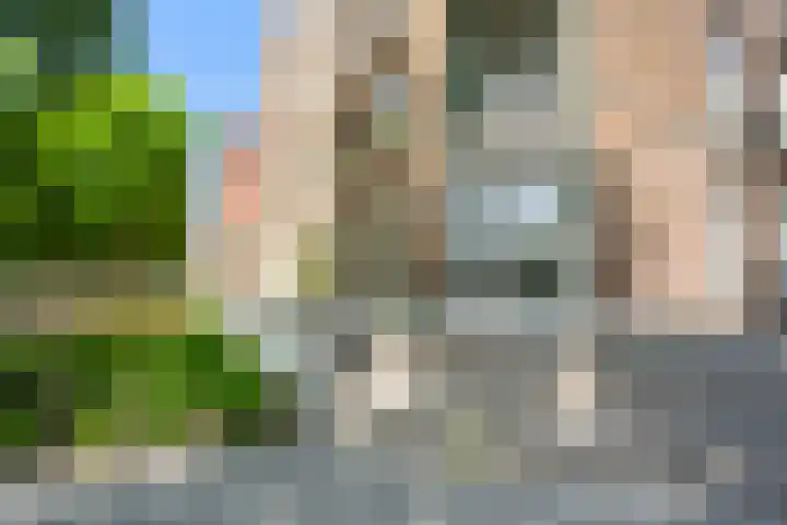 Roentgenstraat 123 Rotterdam thumbnail 25