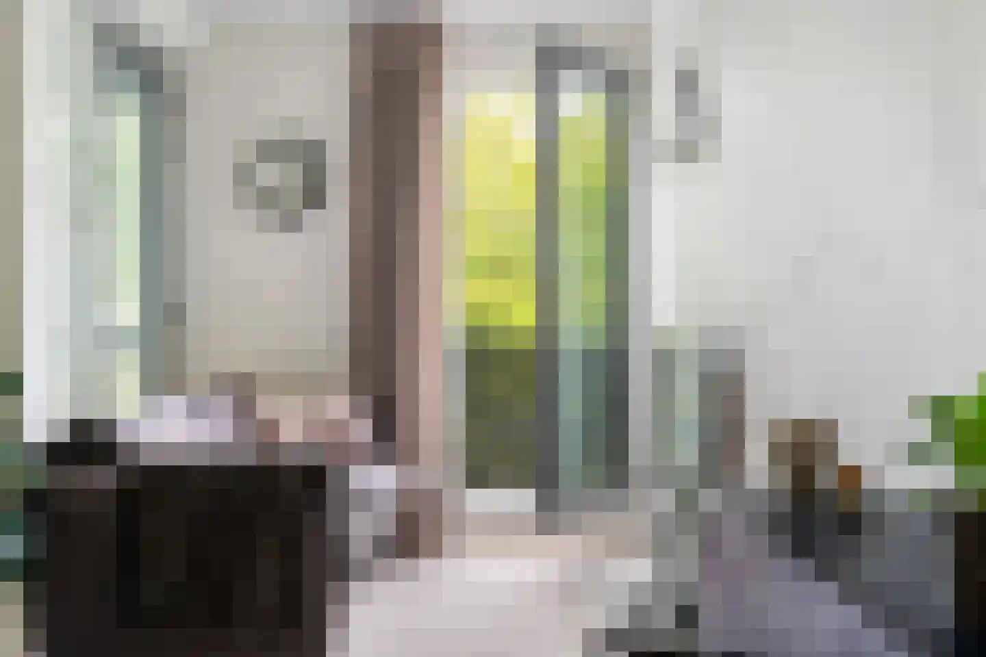 Roentgenstraat 131 Rotterdam thumbnail 11