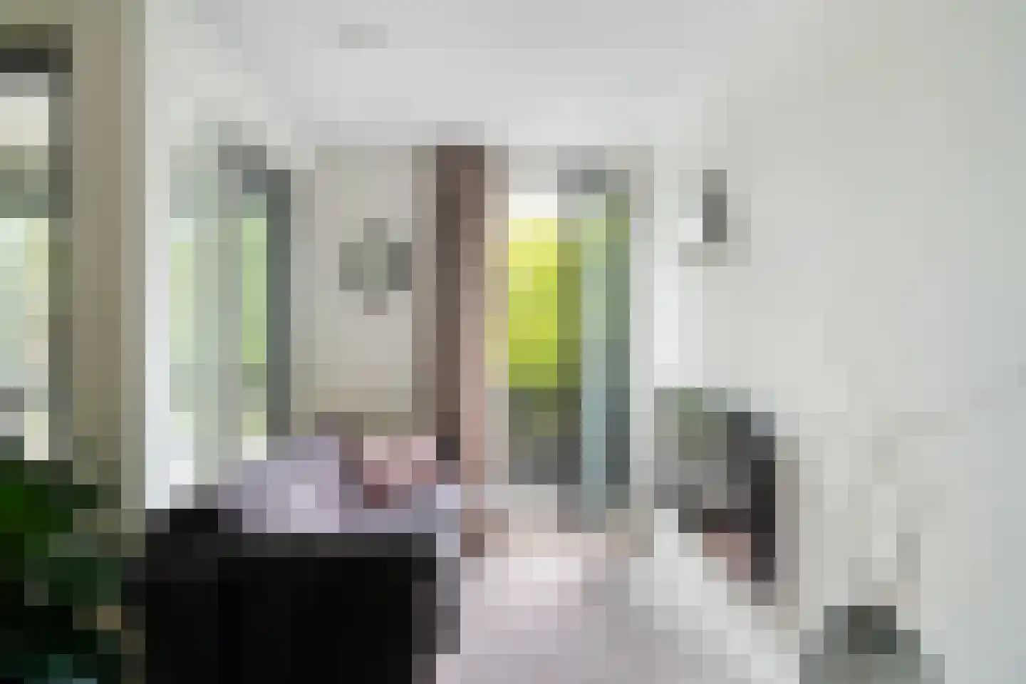 Roentgenstraat 131 Rotterdam thumbnail 12