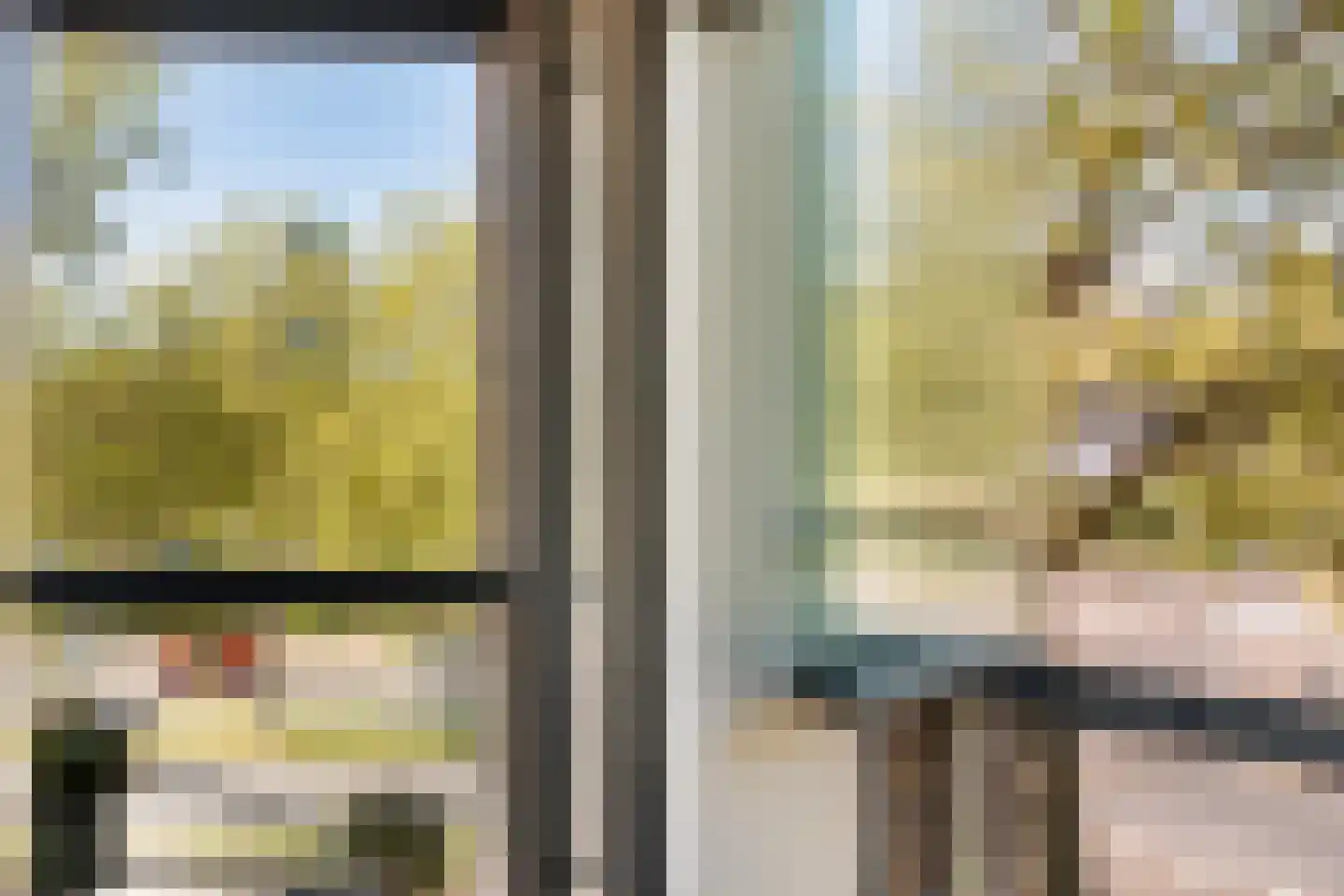 Roentgenstraat 131 Rotterdam thumbnail 18