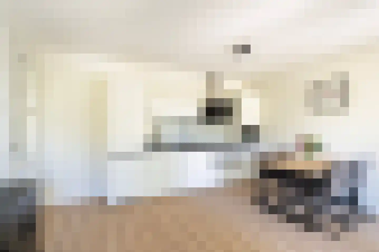 Roentgenstraat 131 Rotterdam thumbnail 21