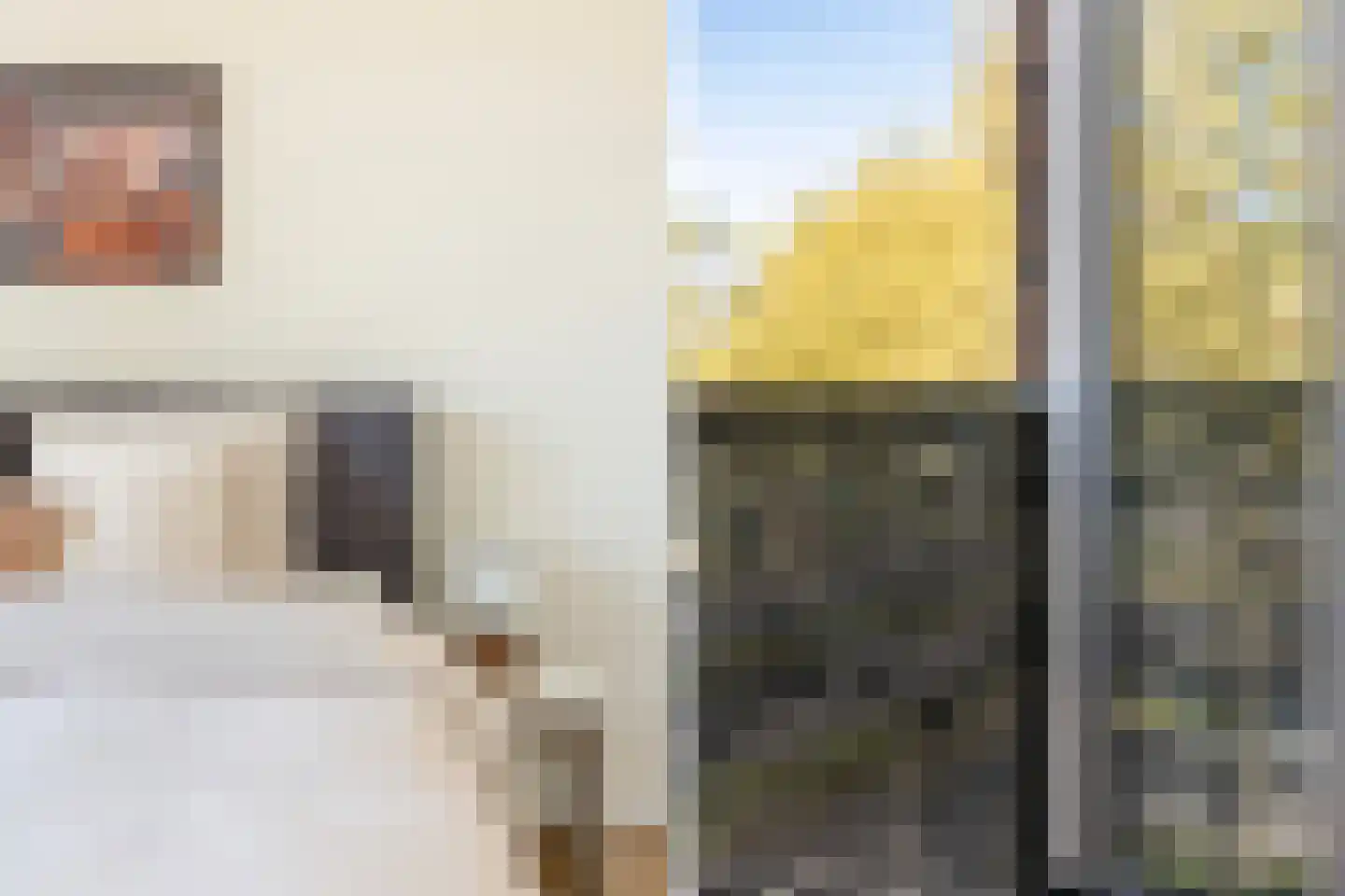 Roentgenstraat 131 Rotterdam thumbnail 28