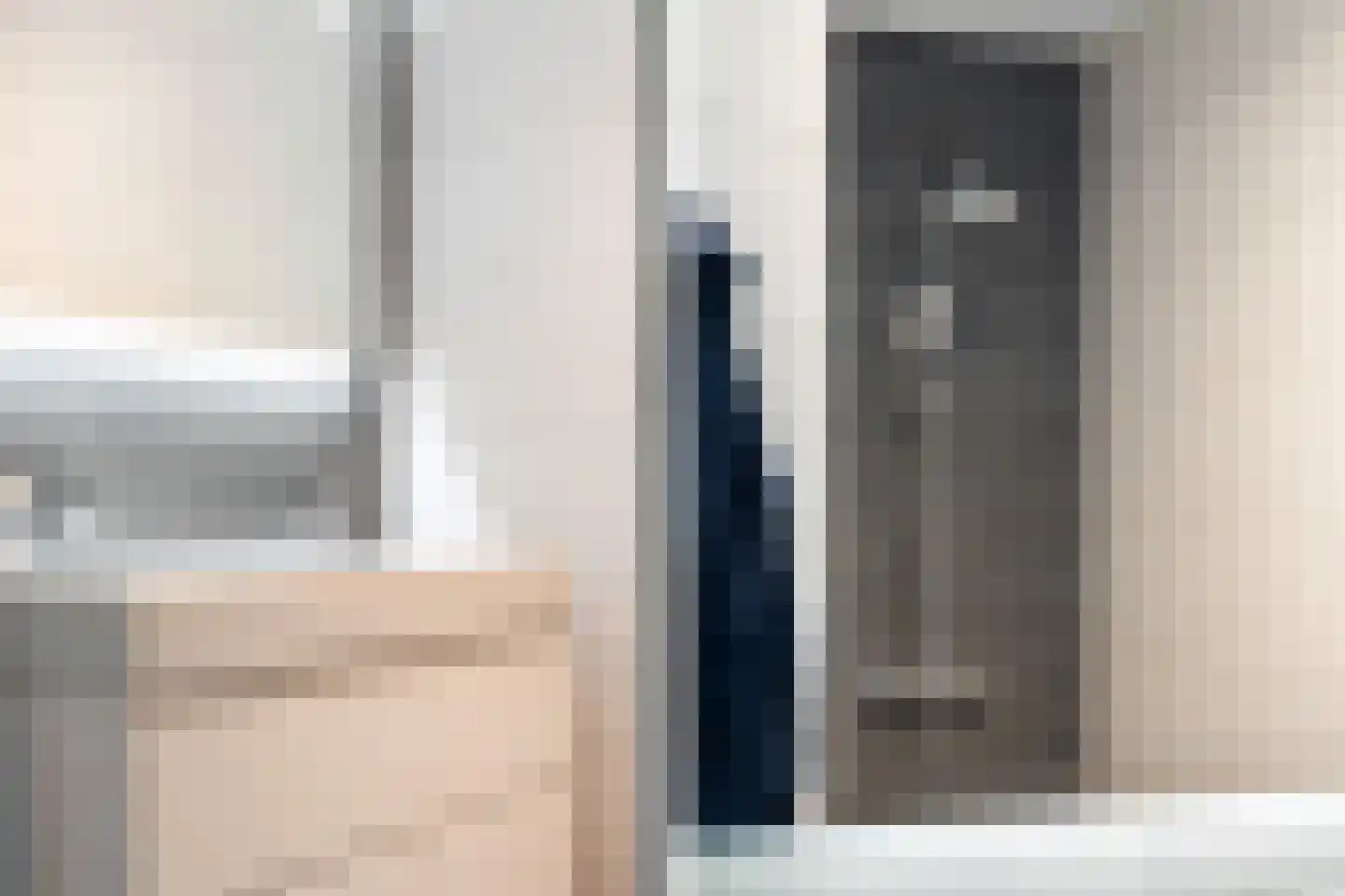 Roentgenstraat 131 Rotterdam thumbnail 33