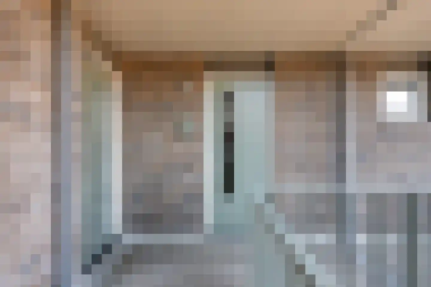 Roentgenstraat 131 Rotterdam thumbnail 34