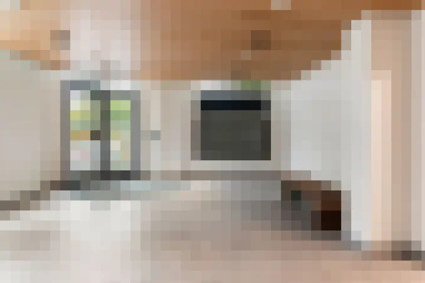Roentgenstraat 131 Rotterdam thumbnail 36