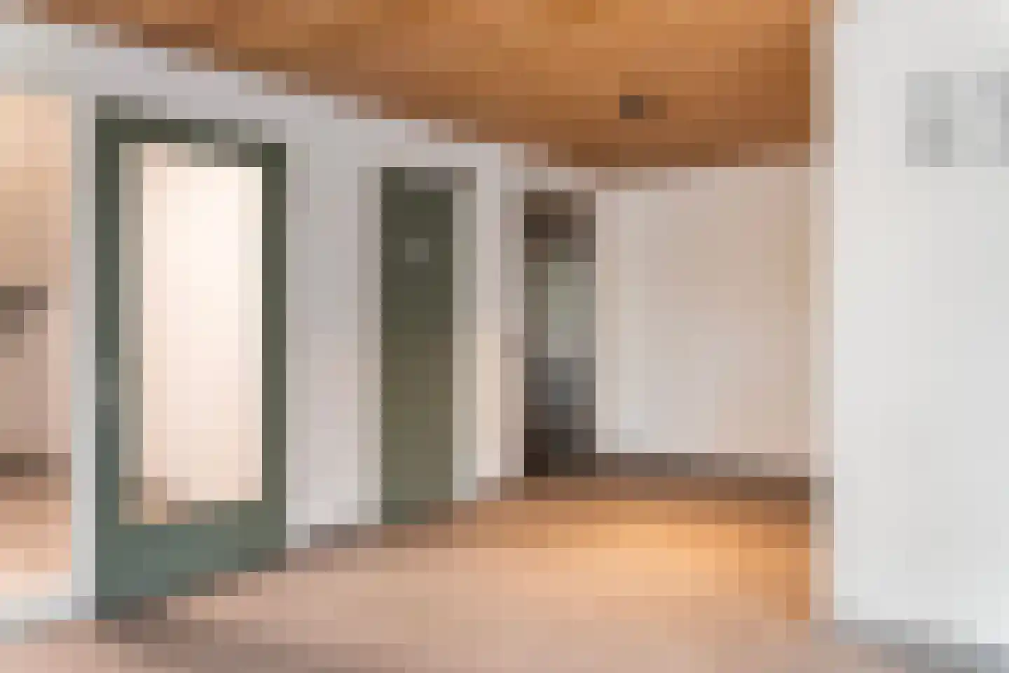 Roentgenstraat 131 Rotterdam thumbnail 37