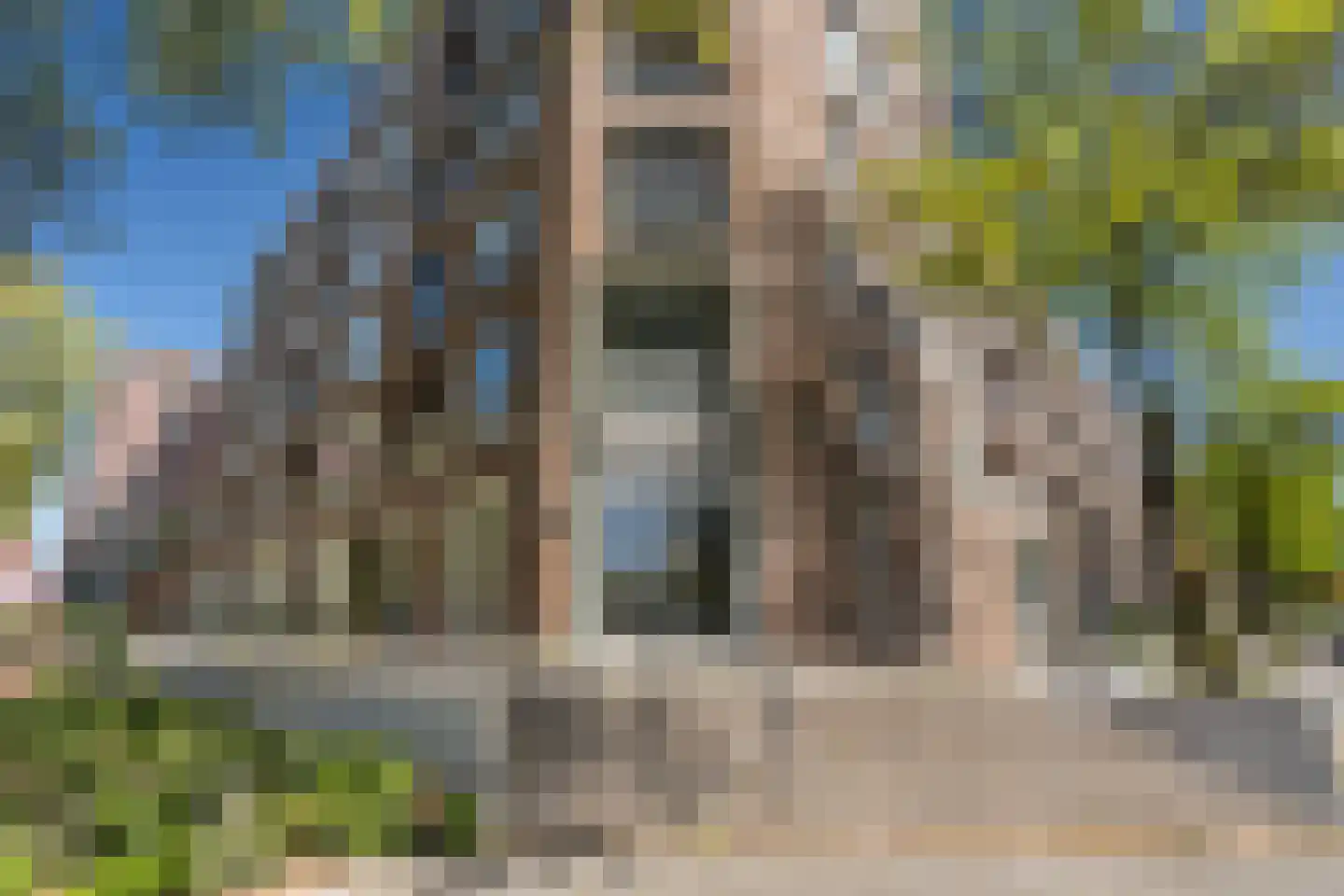 Roentgenstraat 131 Rotterdam thumbnail 38