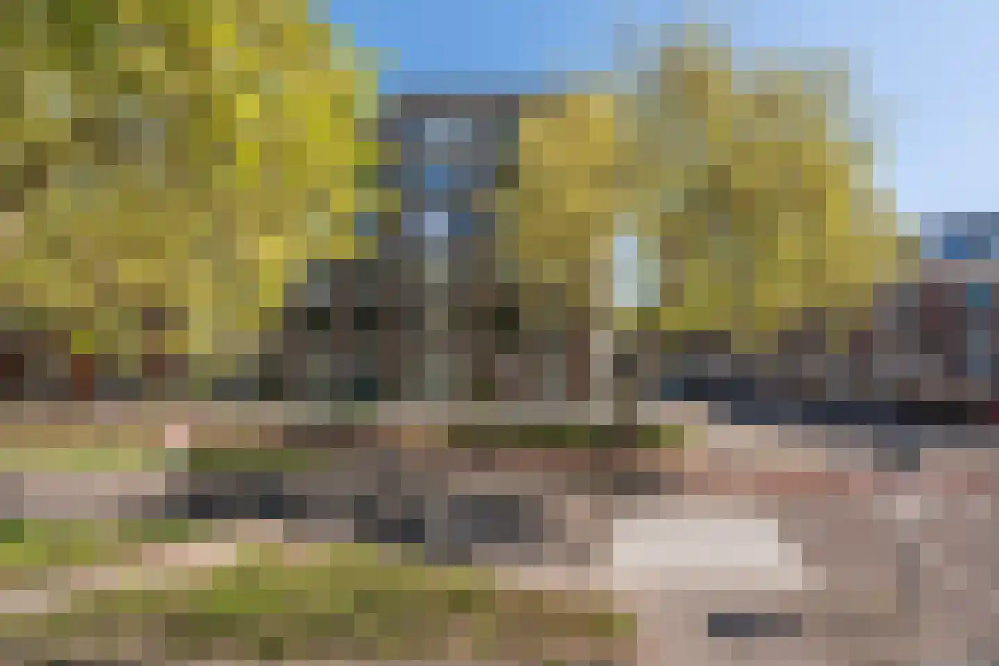 Roentgenstraat 131 Rotterdam thumbnail 39