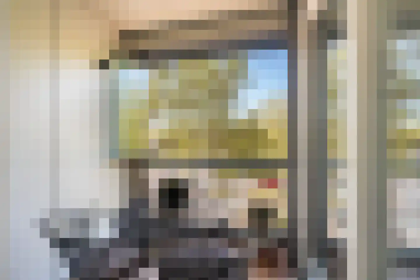 Roentgenstraat 131 Rotterdam thumbnail 4