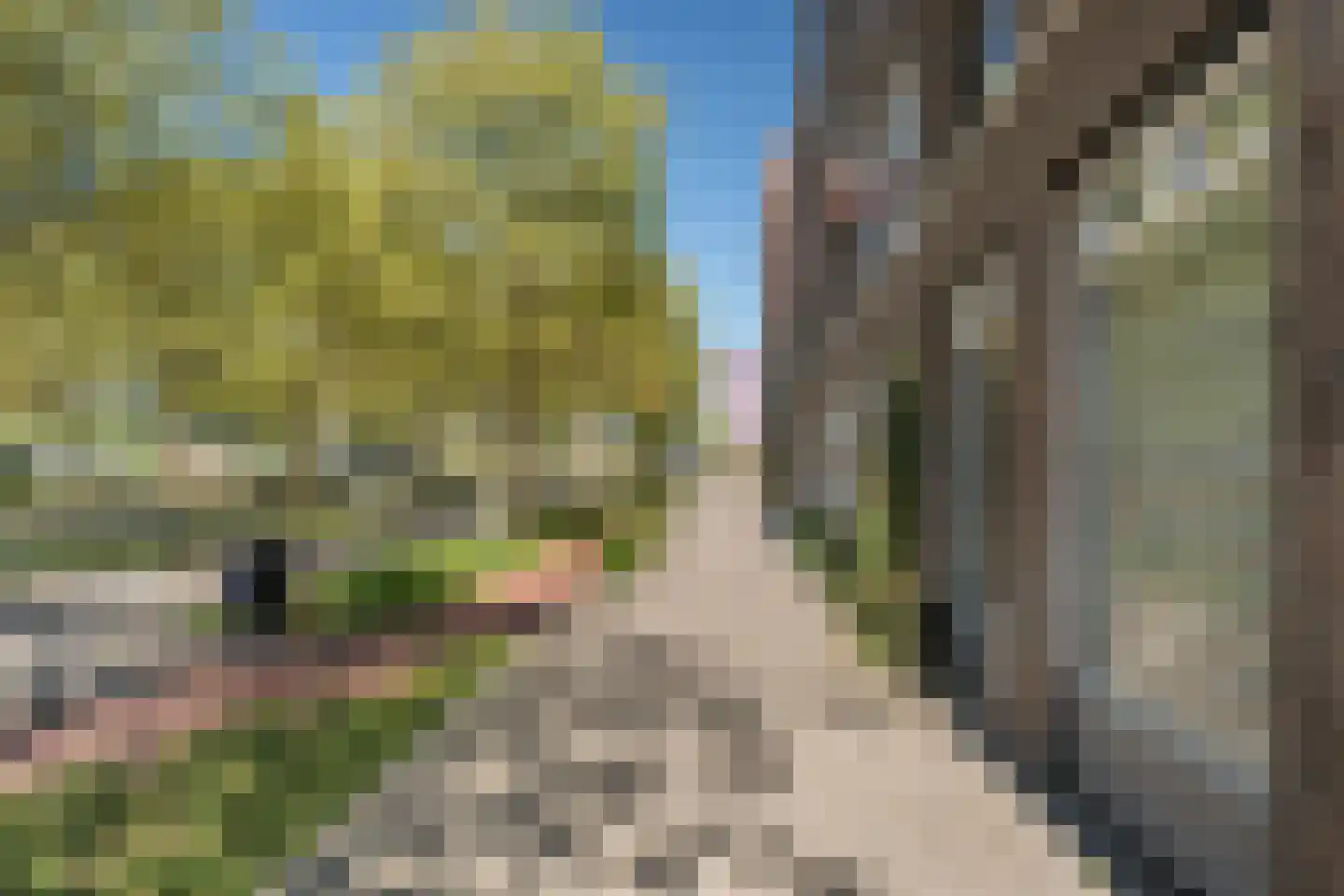 Roentgenstraat 131 Rotterdam thumbnail 41