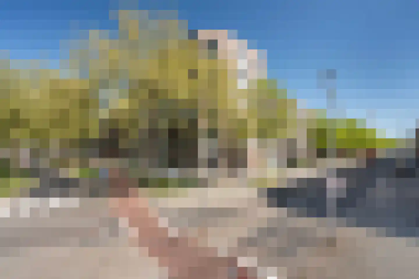 Roentgenstraat 131 Rotterdam thumbnail 42