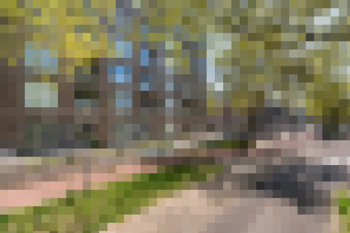 Roentgenstraat 131 Rotterdam thumbnail 43