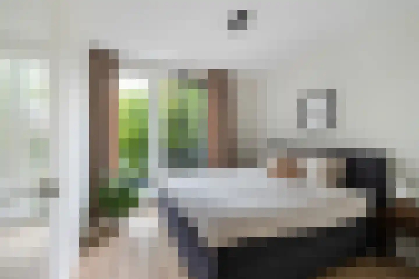 Roentgenstraat 131 Rotterdam thumbnail 5