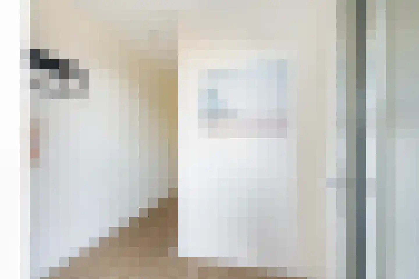 Roentgenstraat 131 Rotterdam thumbnail 9