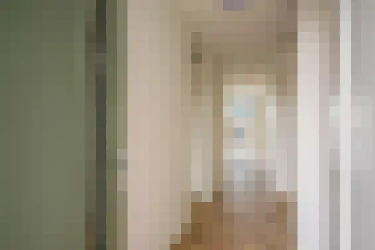 Roentgenstraat 143 Rotterdam thumbnail 6