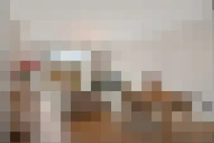 Roentgenstraat 149 Rotterdam thumbnail 15