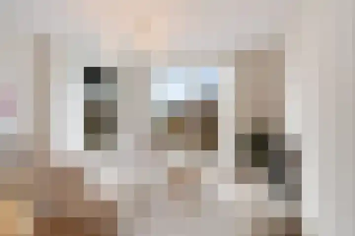 Roentgenstraat 149 Rotterdam thumbnail 17