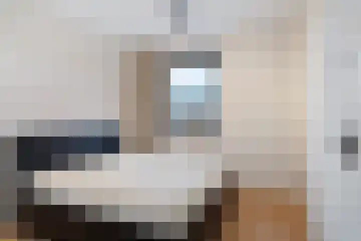 Roentgenstraat 149 Rotterdam thumbnail 31