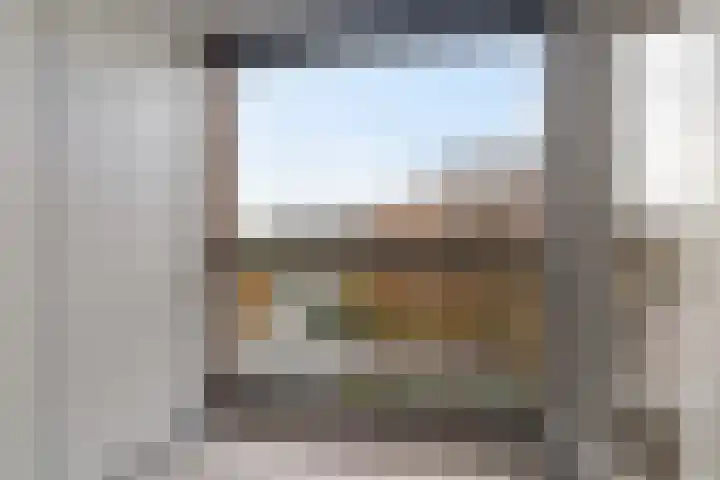 Roentgenstraat 149 Rotterdam thumbnail 39