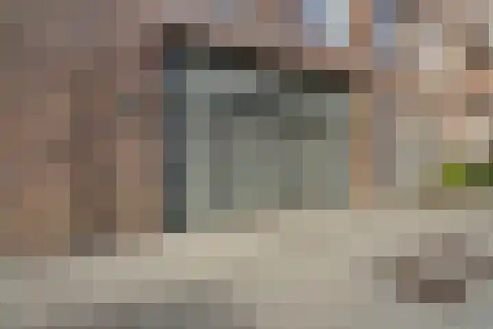 Roentgenstraat 149 Rotterdam thumbnail 44