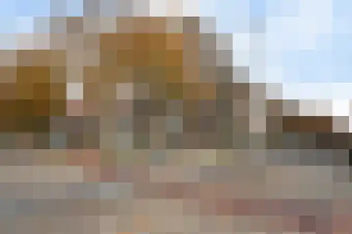 Roentgenstraat 149 Rotterdam thumbnail 5